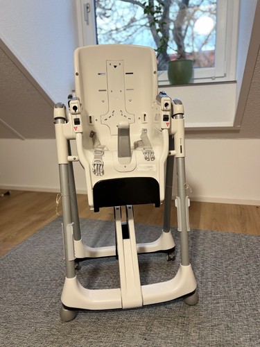 Hochstuhl peg perego prima - hochstuhl, peg-perego