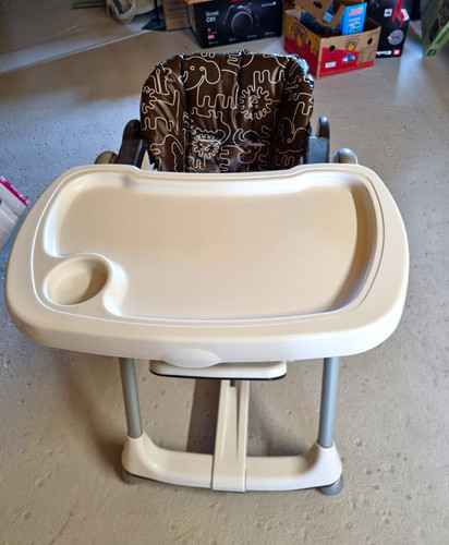Peg perego prima pappa diner - perego,