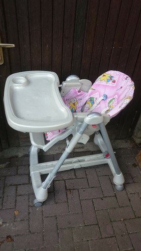 Peg perego prima pappa diner - perego,